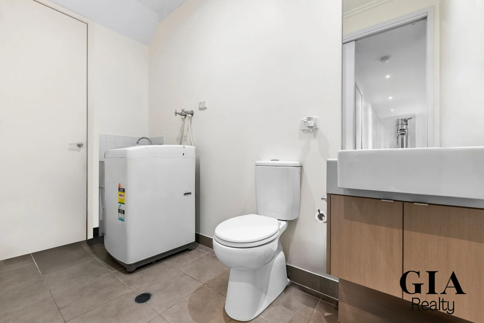 Additional image 11 of 3 Newleaf Parade, Bonnyrigg NSW 2177