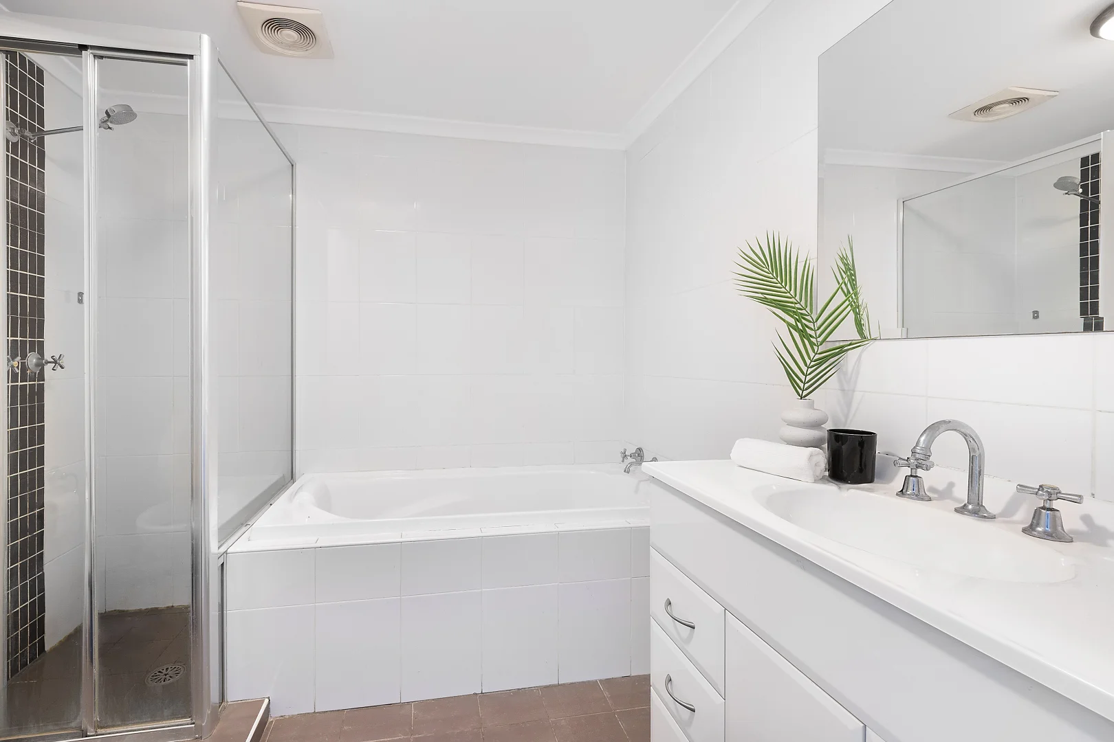 Additional image 6 of 5/613-615 Princes Highway, Rockdale NSW 2216