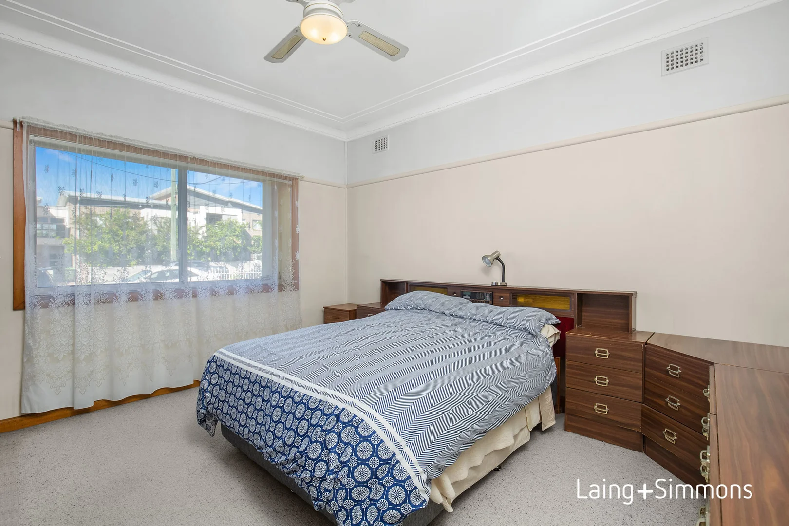 Additional image 6 of 45 Byrnes Street, Granville NSW 2142