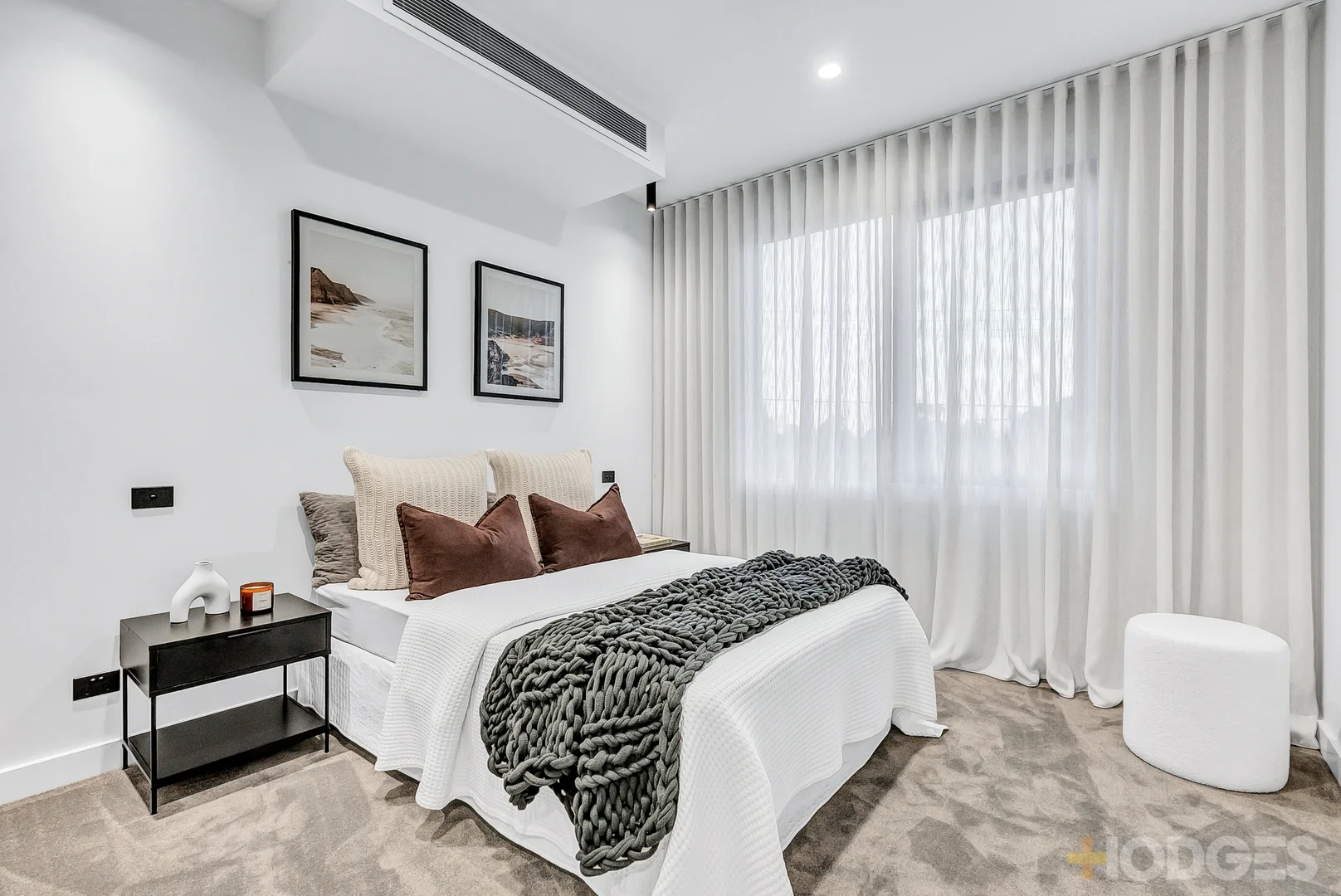 Additional image 19 of 11 Harvey Court, Cheltenham VIC 3192