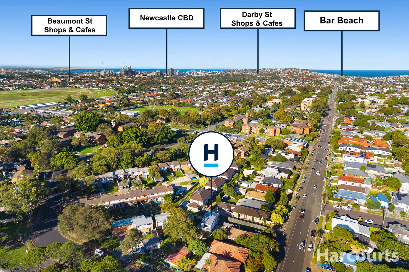 Additional image 15 of 1/424 Glebe Road, Hamilton South NSW 2303