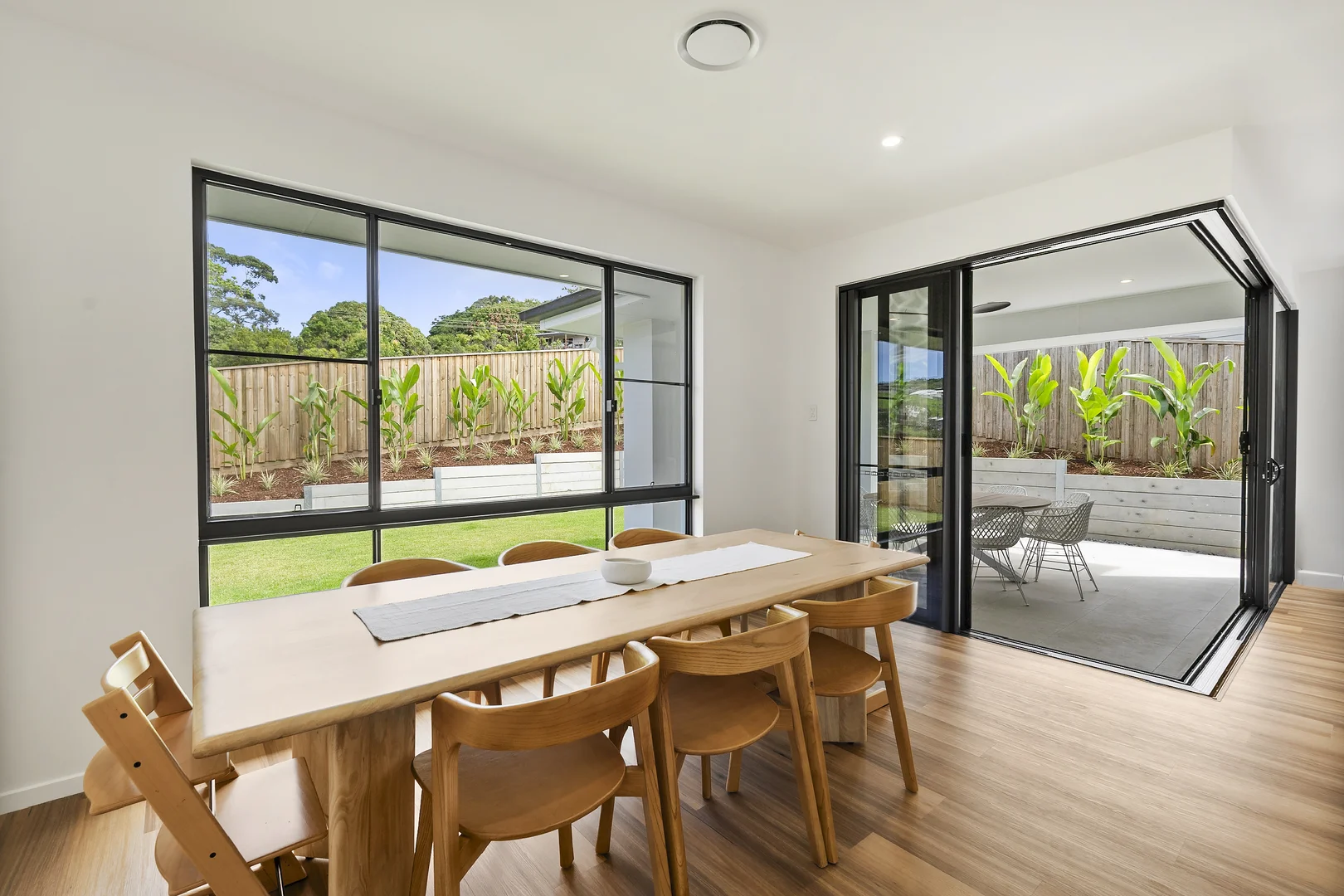 Additional image 8 of 14 Bulla Court, Terranora NSW 2486