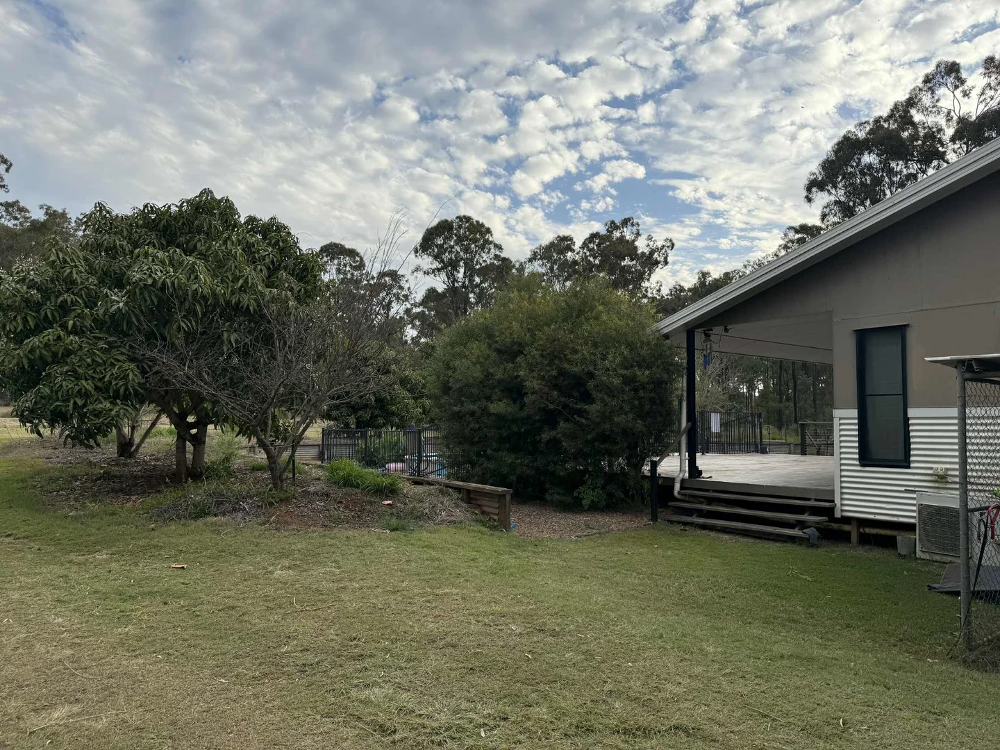 Image 15