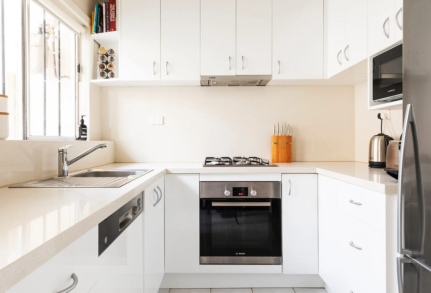 Additional image 3 of 179 Pigdon Street, Carlton North VIC 3054