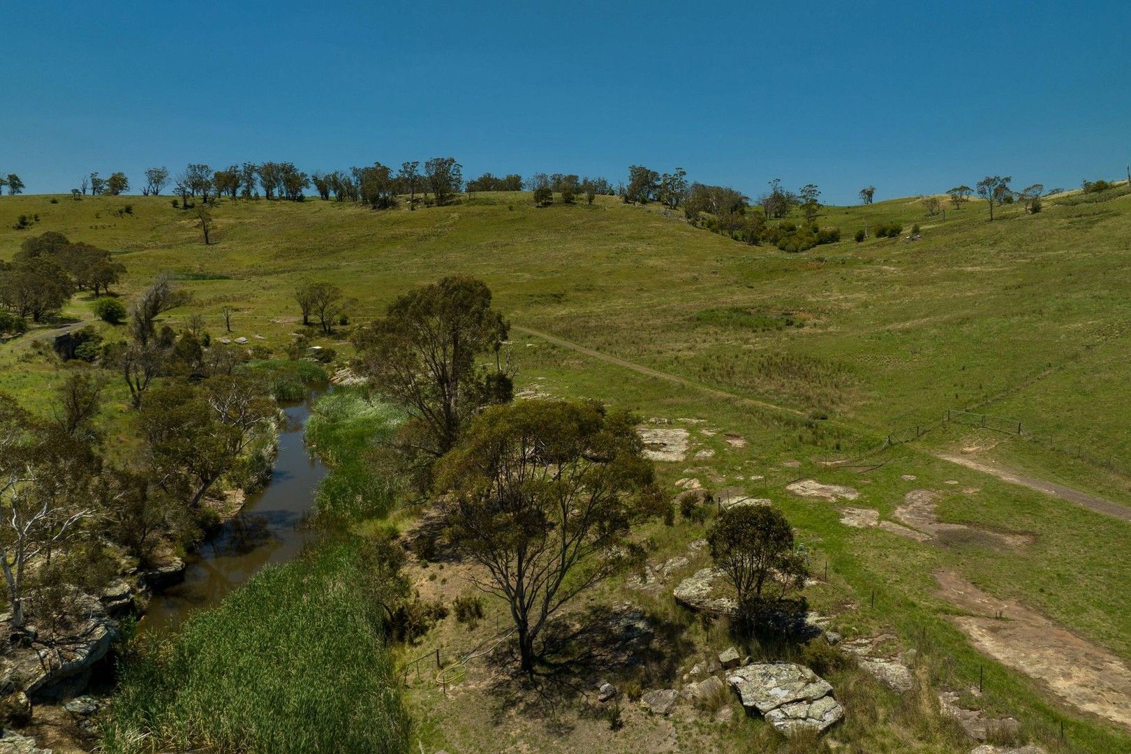 Vacant land in 12587 Hume Highway, SUTTON FOREST NSW, 2577