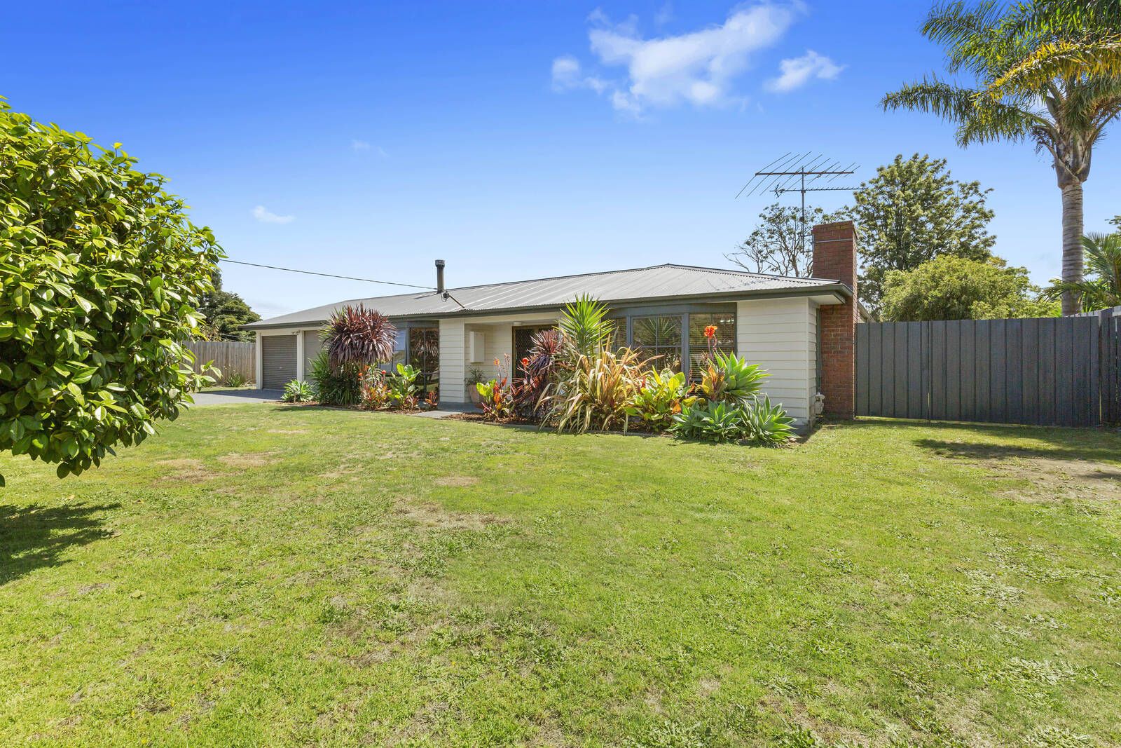 3 Landscape Court, Balnarring VIC 3926, Image 1