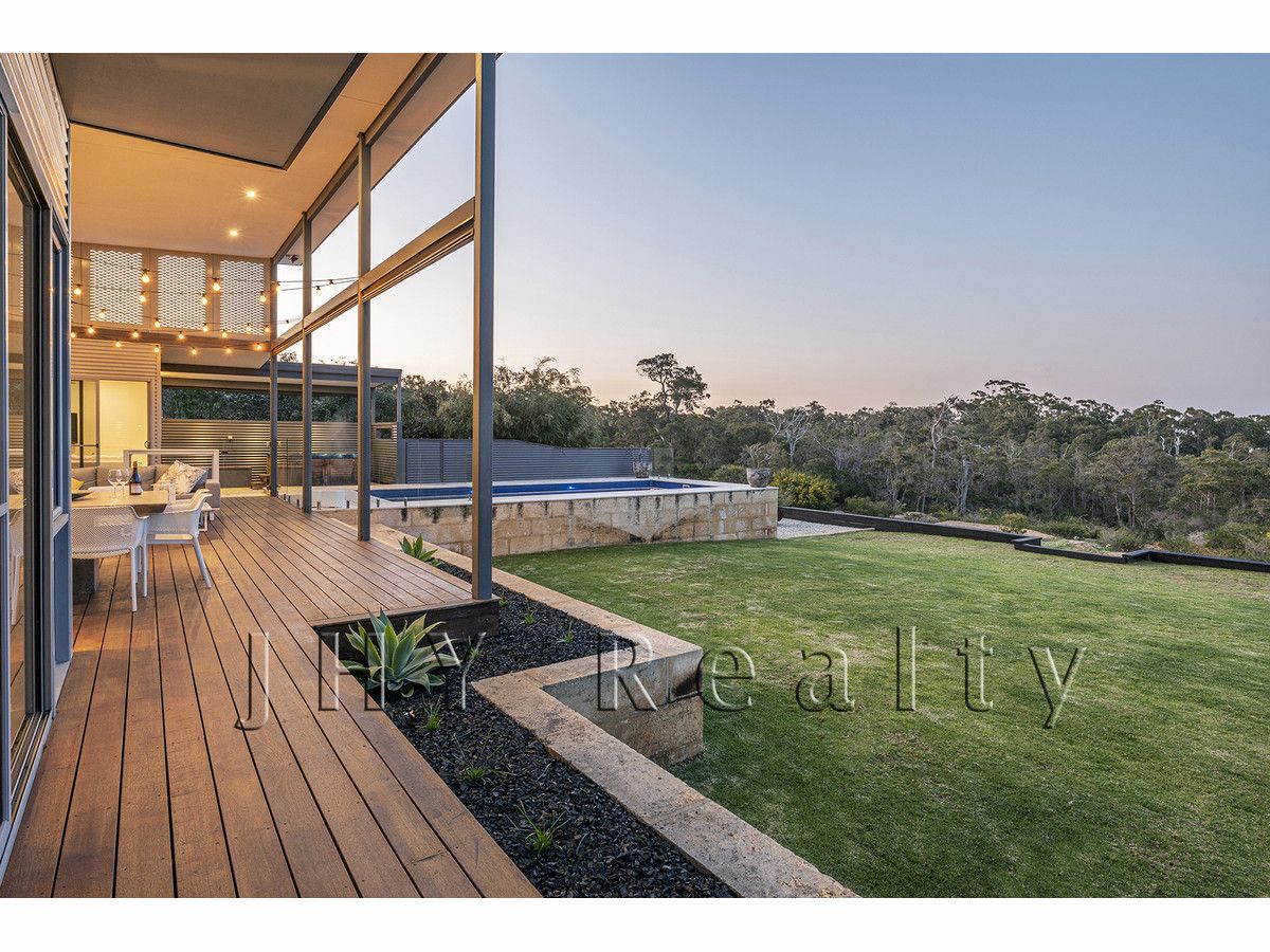 21 Panoramic Close, Quindalup WA 6281, Image 1