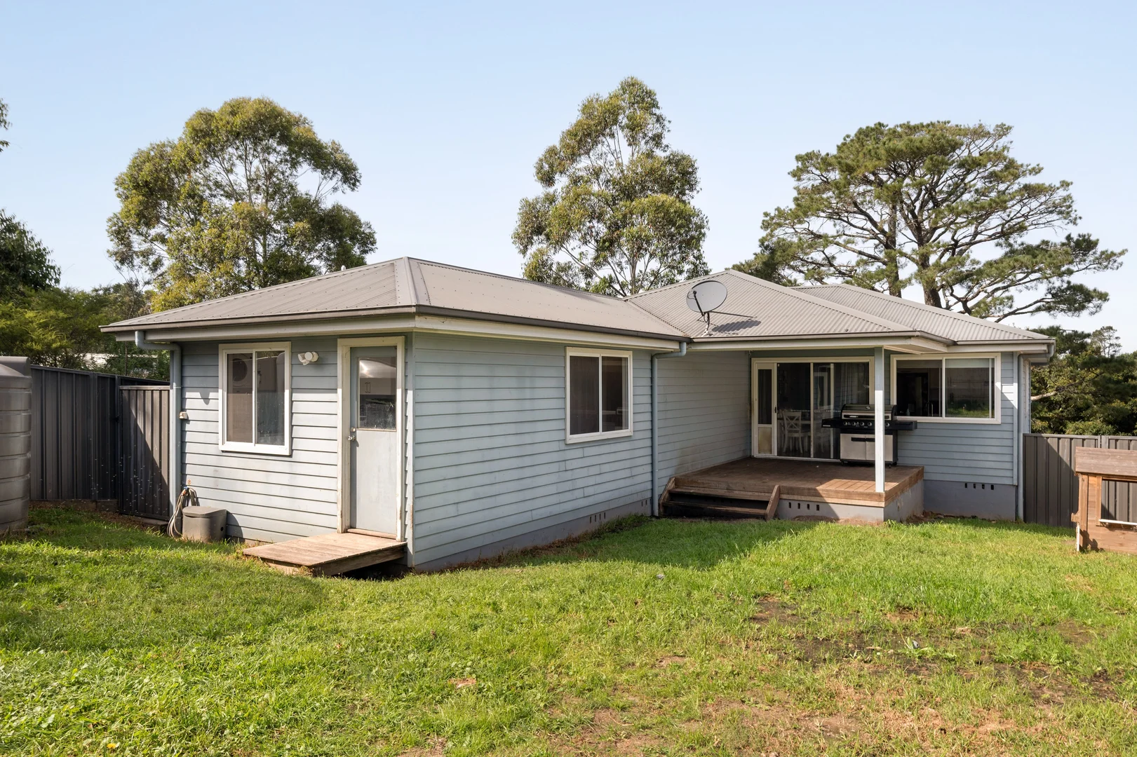 Additional image 11 of 12 Mary Street, Lawson NSW 2783