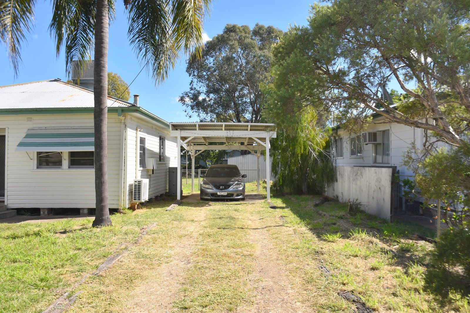 329 Chester Street, Moree NSW 2400, Image 2