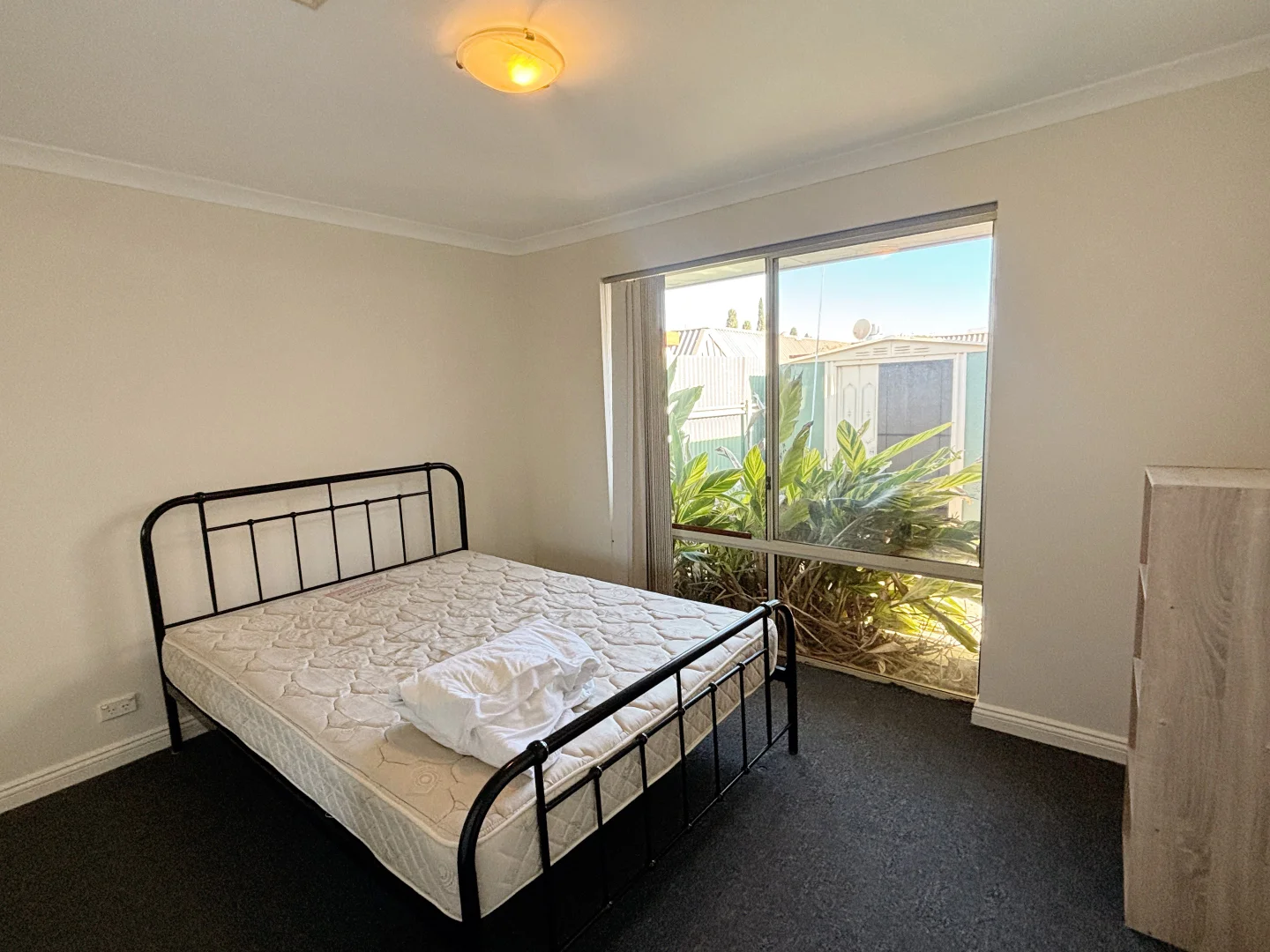 Additional image 6 of 3/2 Ochiltree Street, Somerville WA 6430