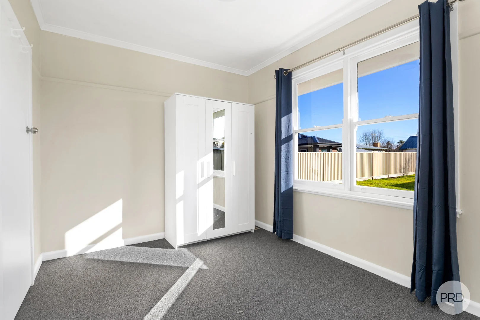 Additional image 5 of 451 Gillies Street, Wendouree VIC 3355