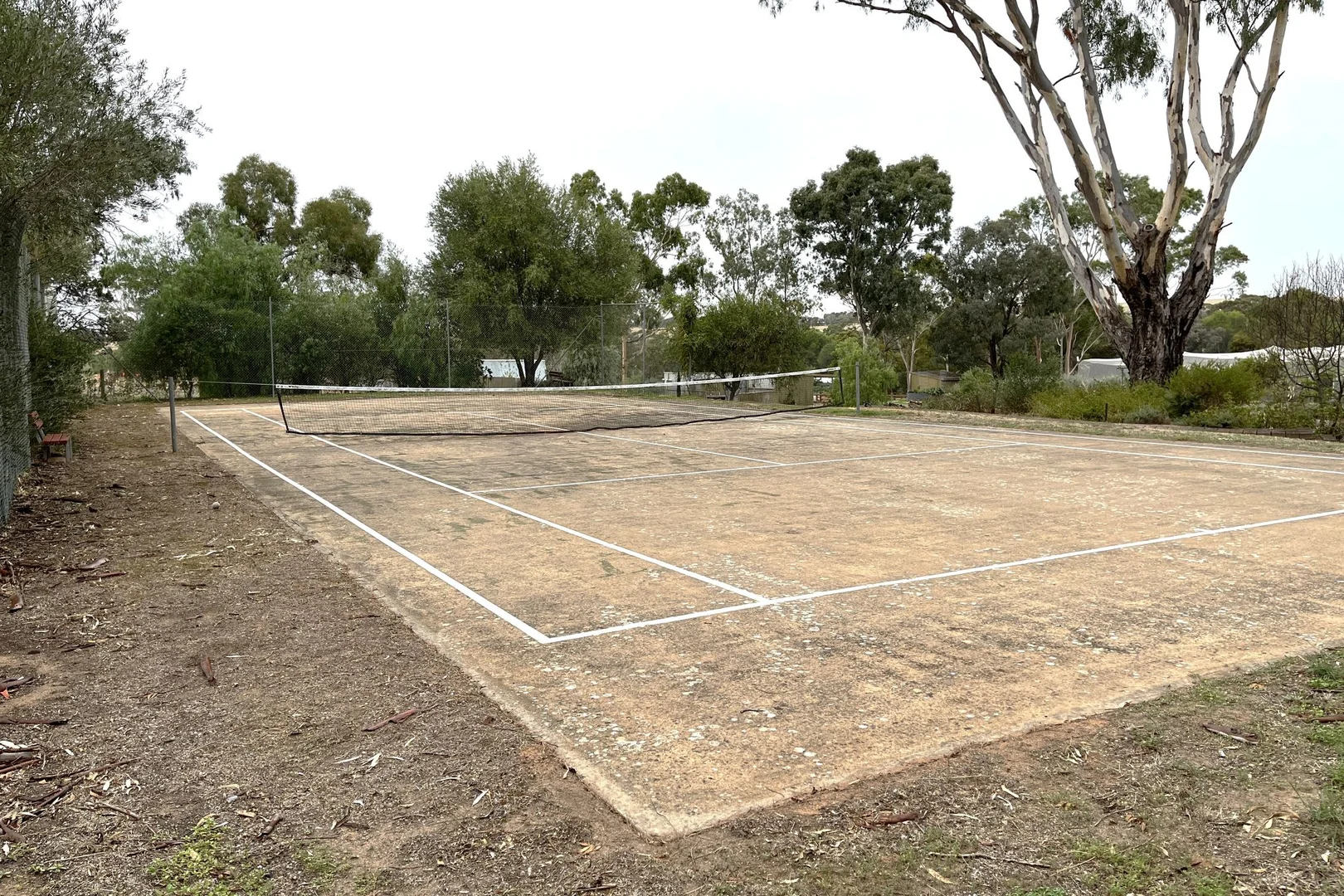 Additional image 42 of 93 Balmoral Road, Kalbeeba SA 5118