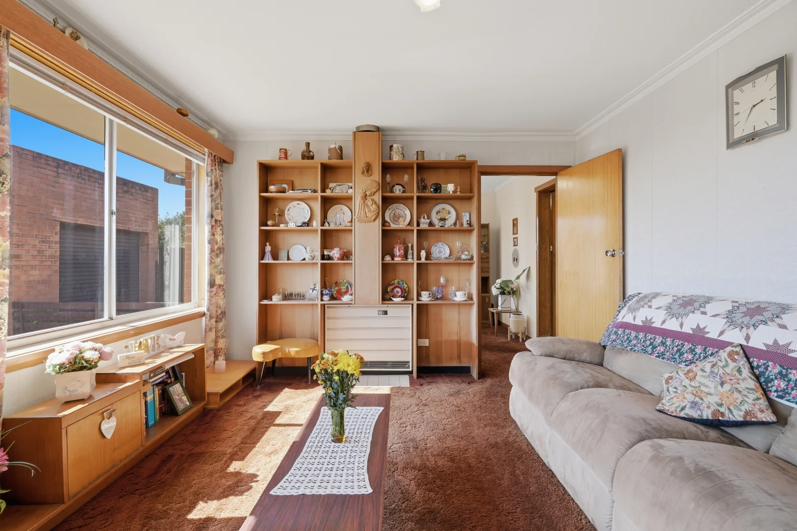 Additional image 2 of 33 South Street, George Town TAS 7253