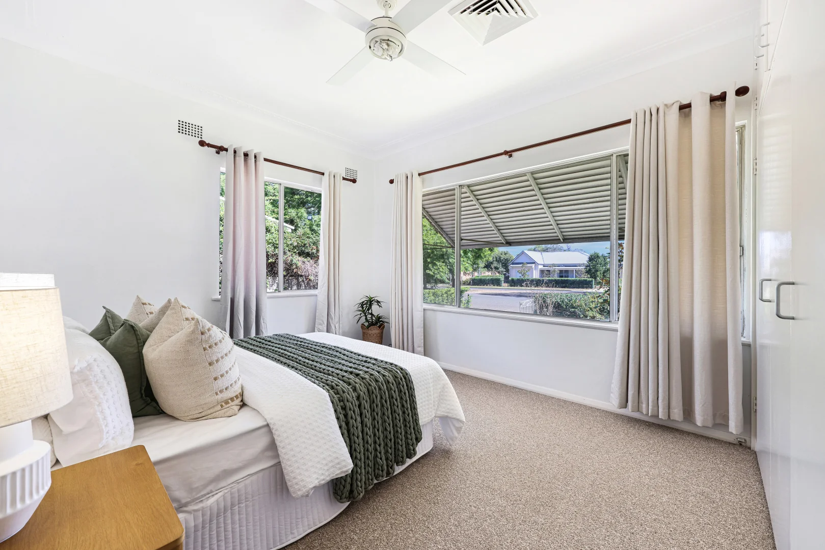 Additional image 6 of 44 Waverley Street, Scone NSW 2337