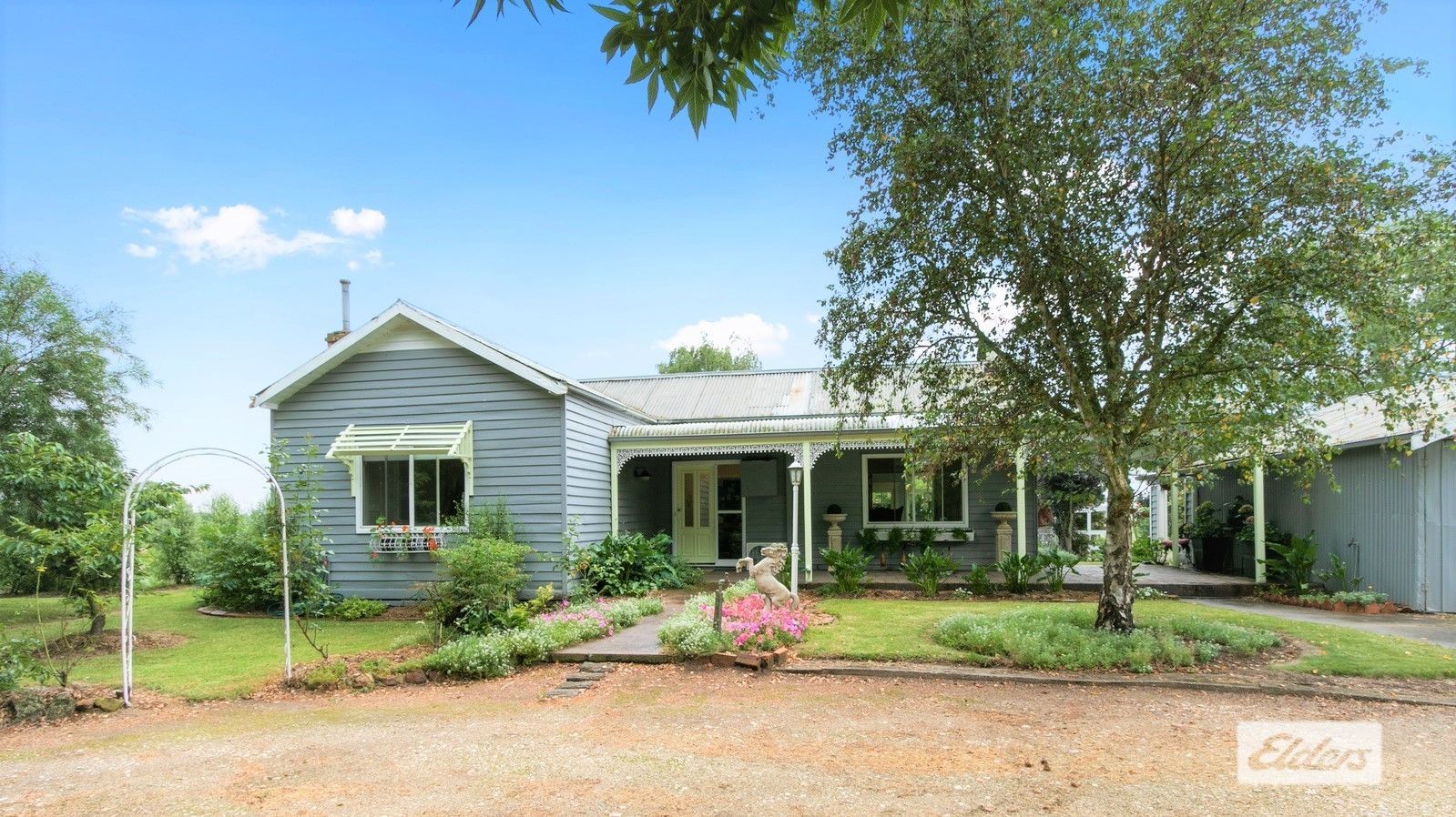 23 Airly Road, Stratford VIC 3862, Image 0