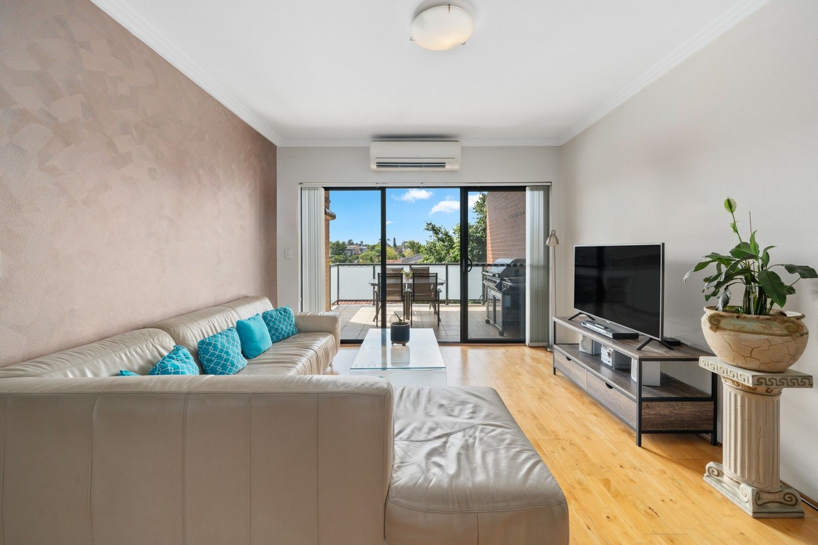 7/8-16 Water Street, Strathfield South NSW 2136, Image 0