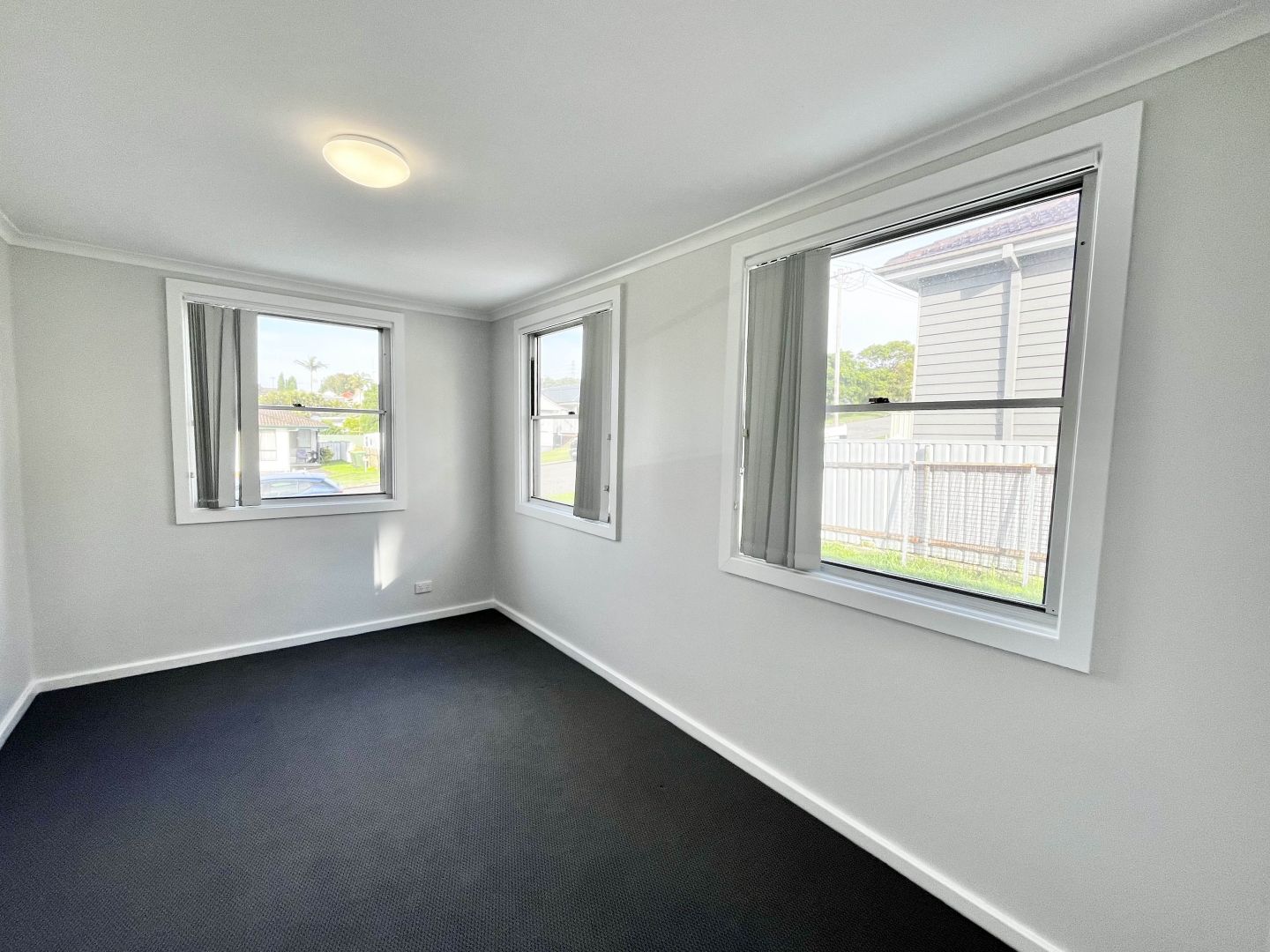 1 Ethel Street, Cardiff South NSW 2285 House For Rent Domain