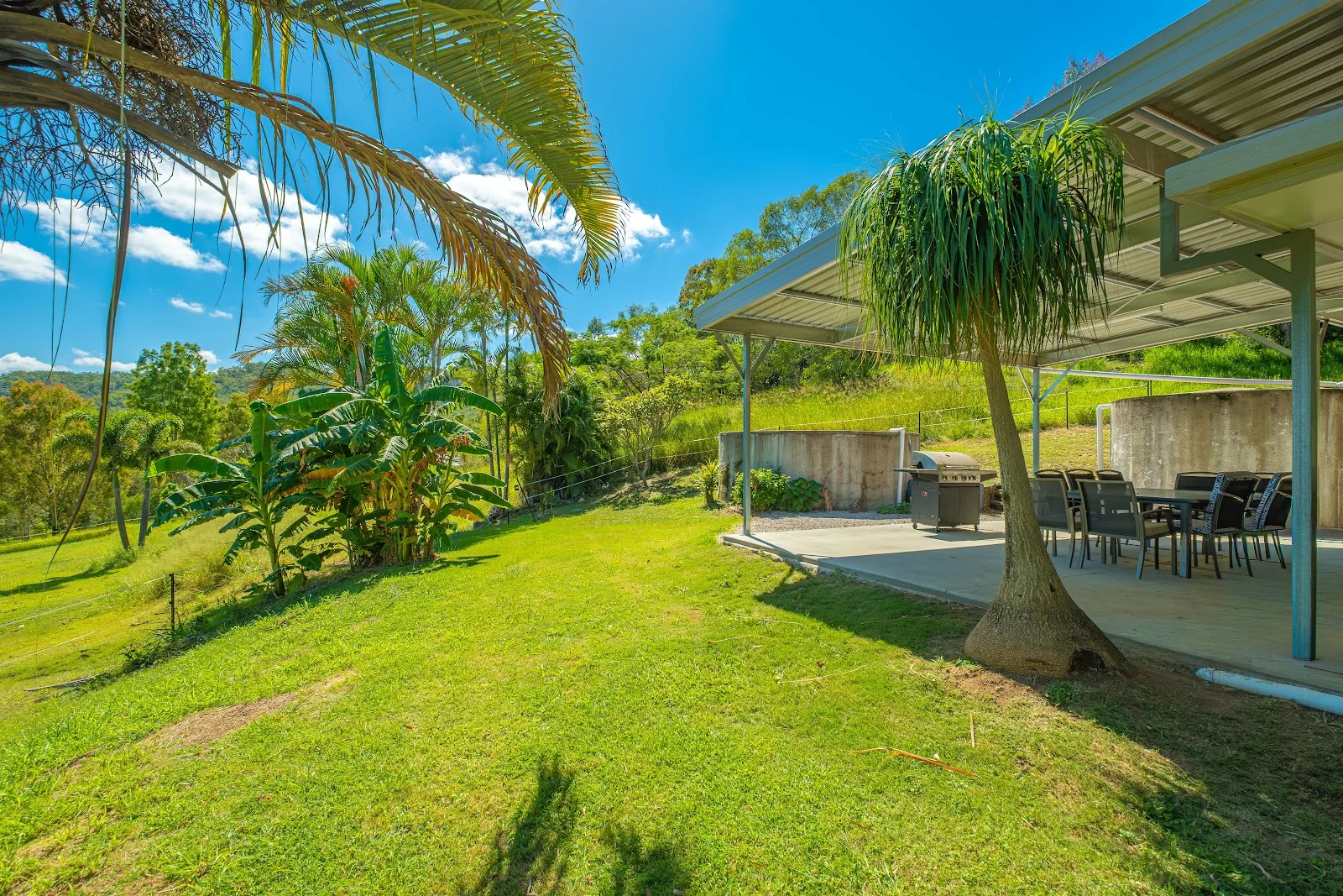 Additional image 15 of 62 Wyuna Drive, Glastonbury QLD 4570