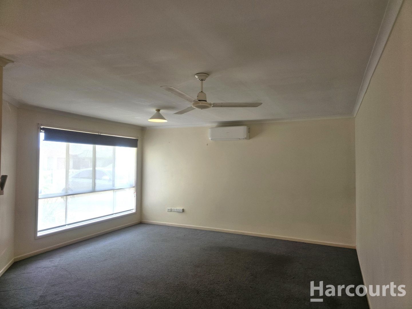 29 Chancellor Drive, Urraween QLD 4655, Image 2