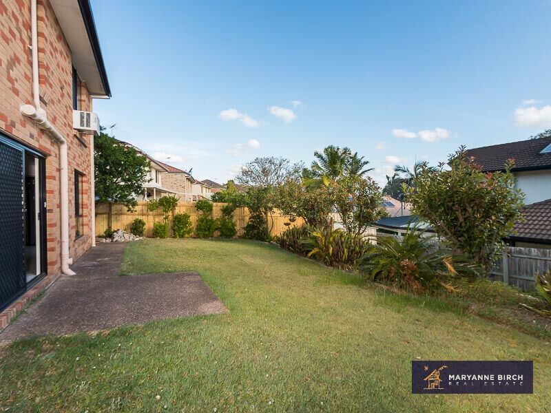 22 Winton Cres, Murarrie QLD 4172, Image 2