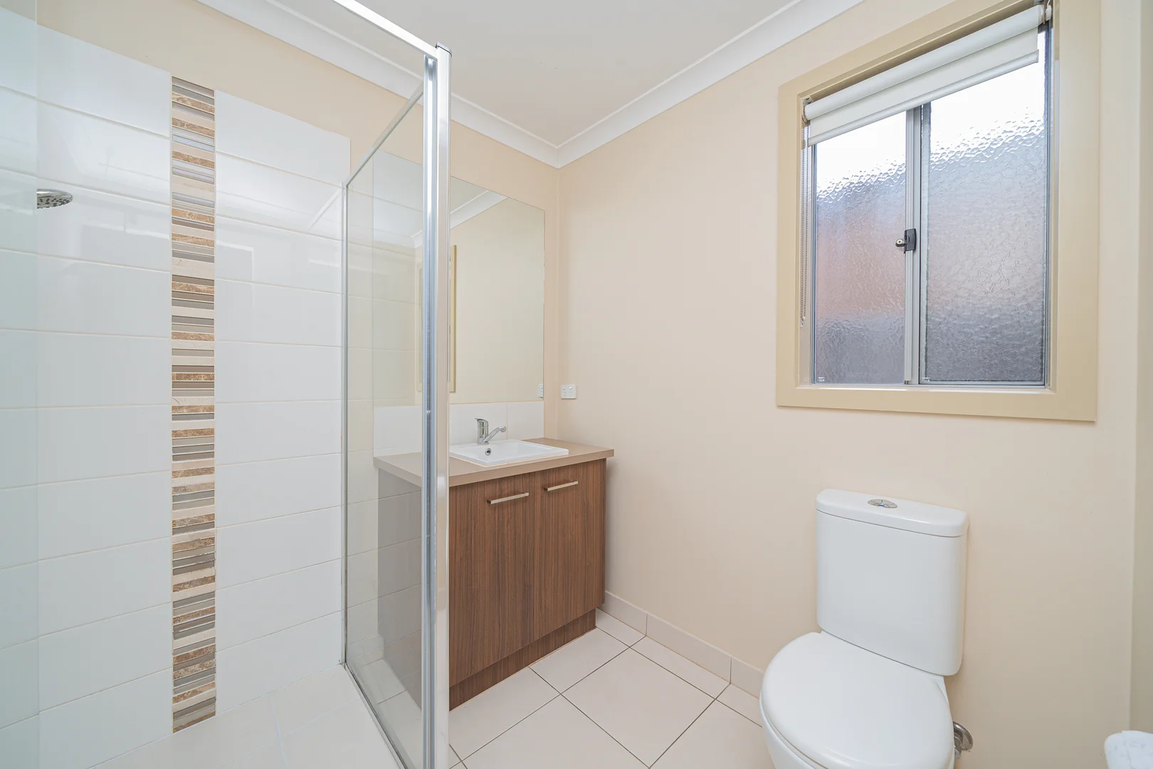 Additional image 10 of 30 Chevrolet Road, Cranbourne East VIC 3977