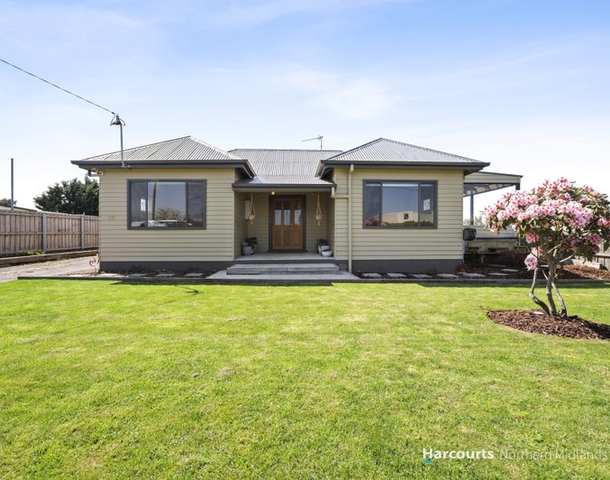 119 Main Street, Cressy TAS 7302