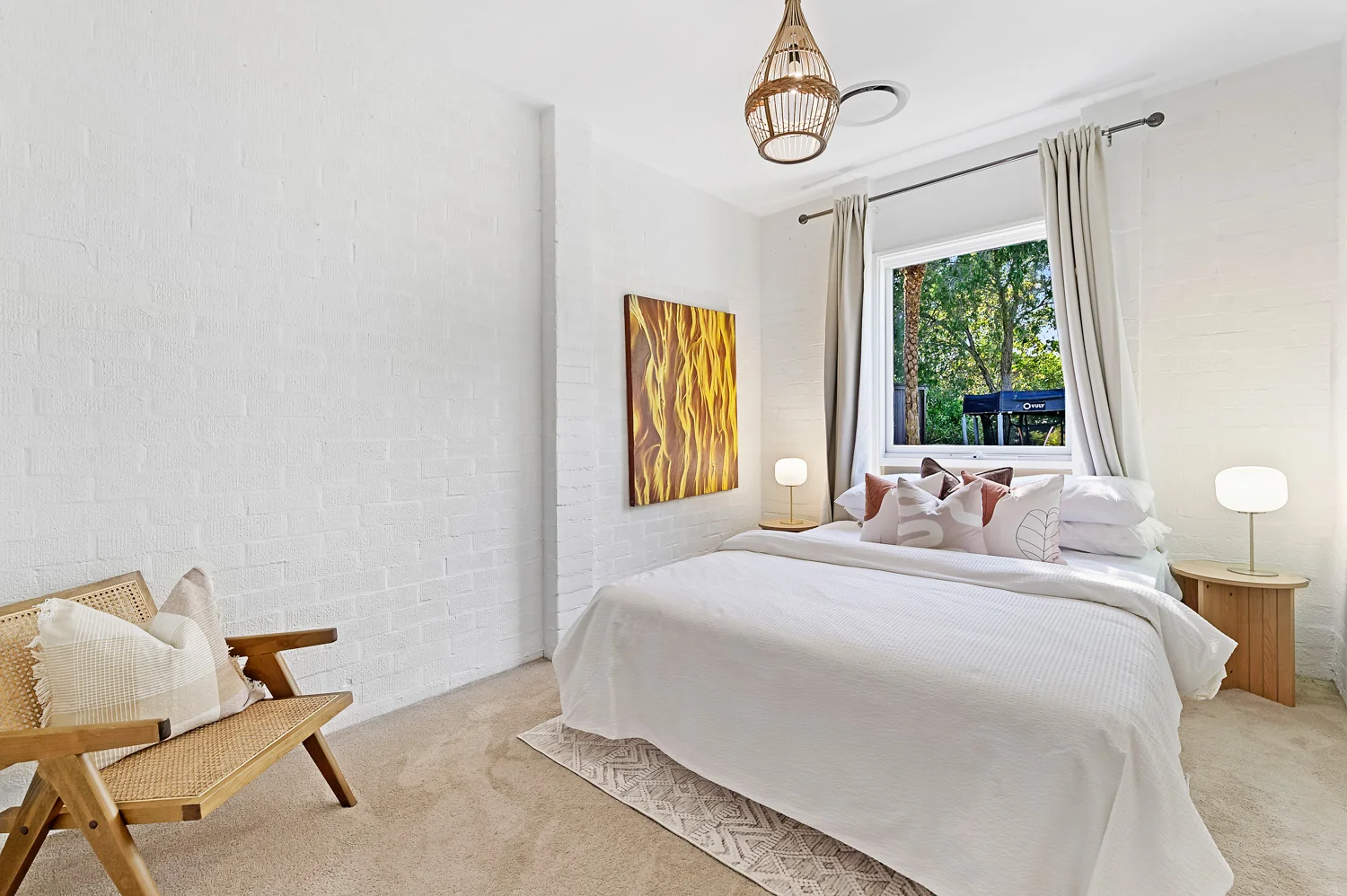 Additional image 7 of 4 Lynne Place, Hornsby NSW 2077