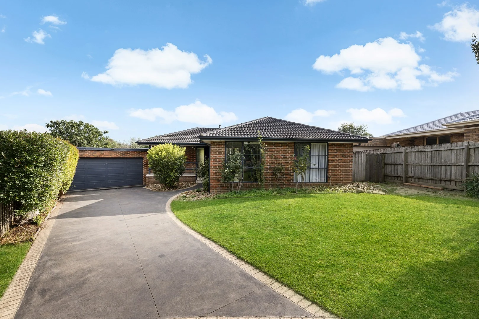 6 Quirk Court, Endeavour Hills VIC 3802