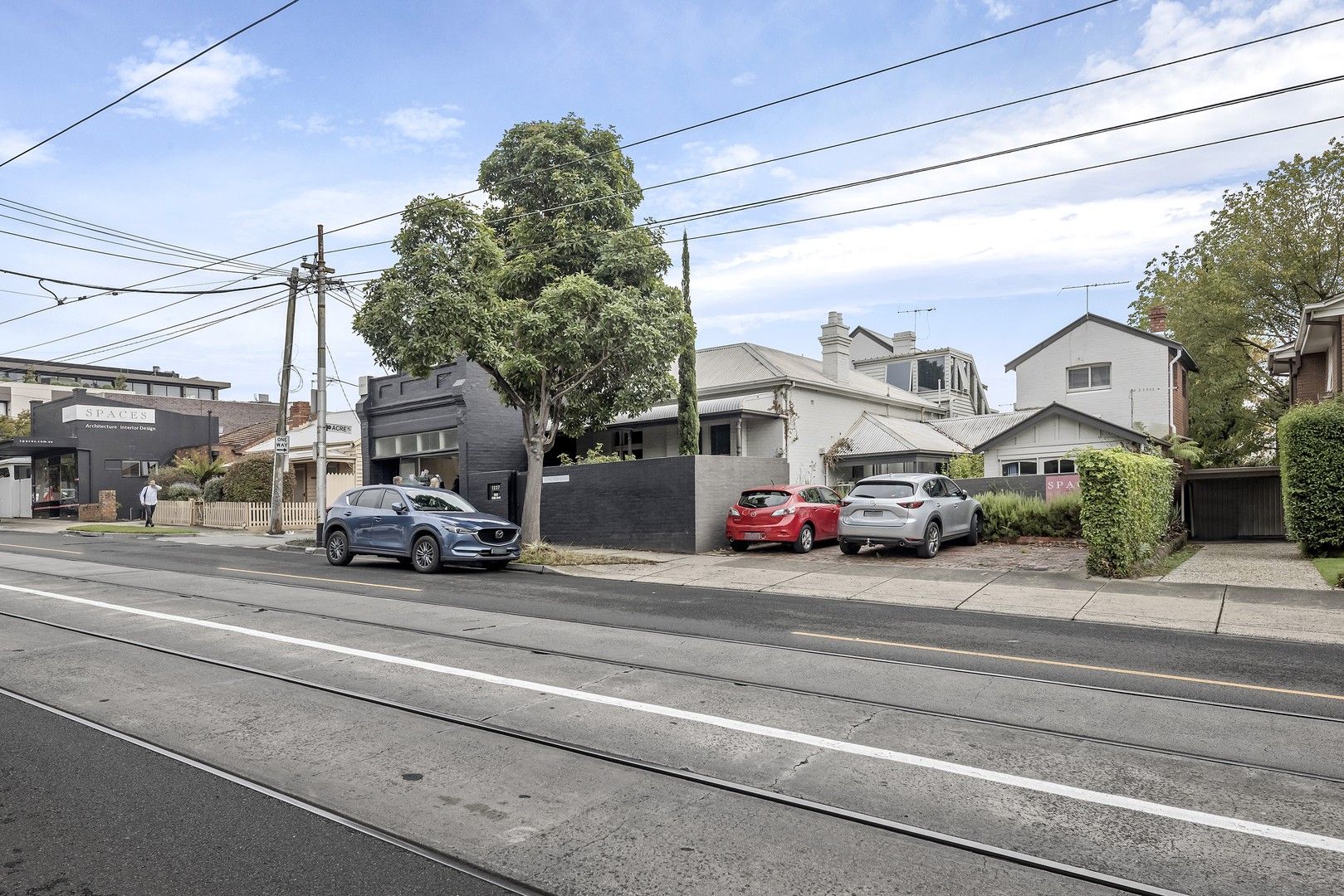 1227-1229 Malvern Road, Malvern VIC 3144, Image 0