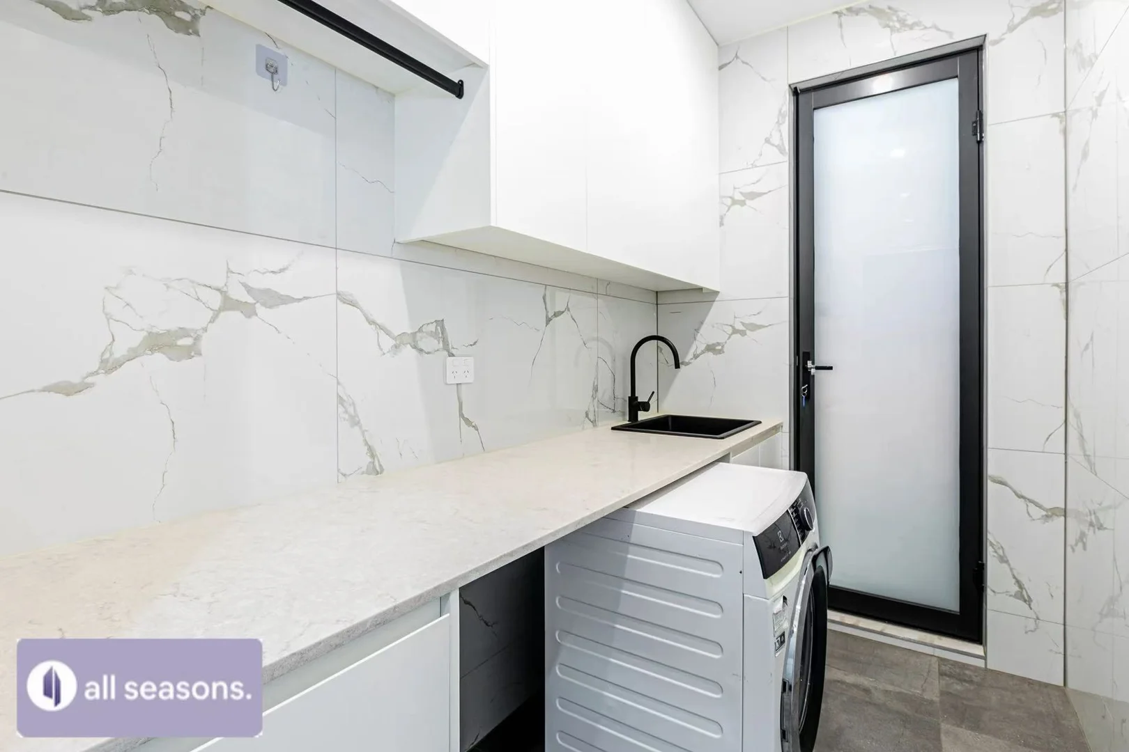 Additional image 16 of 12 Saurine Street, Bankstown NSW 2200