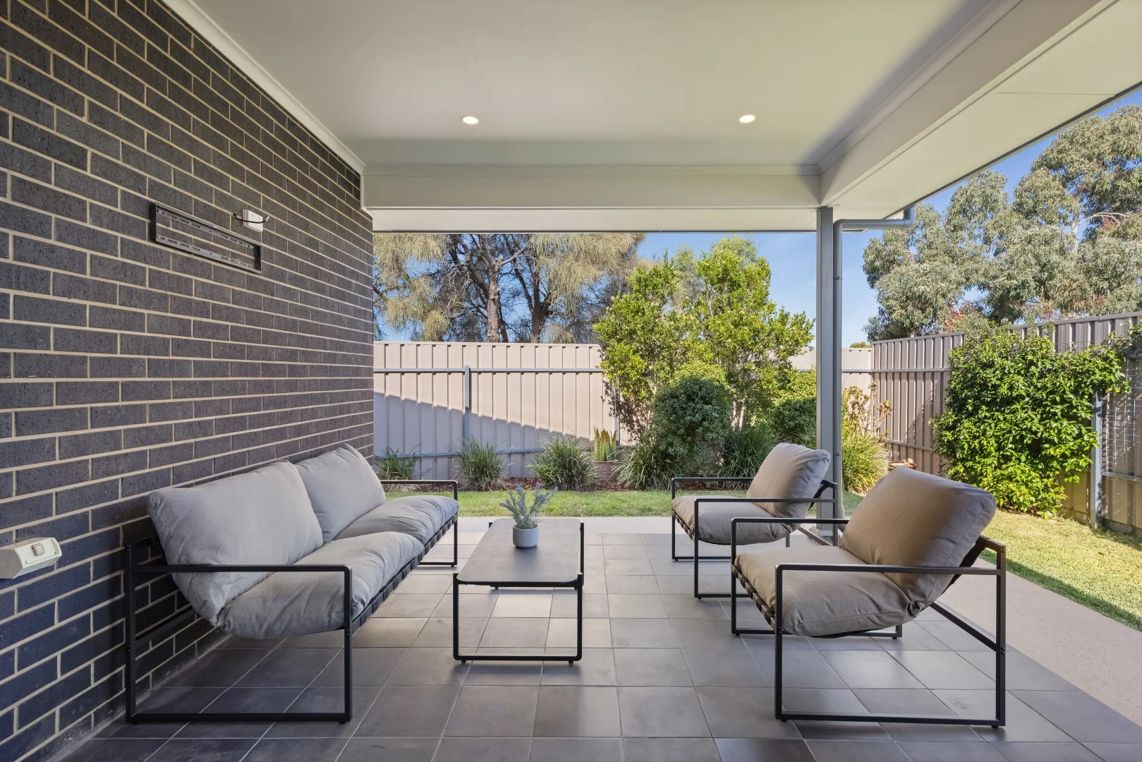 Additional image 17 of 9 Franklin Court, Sheidow Park SA 5158