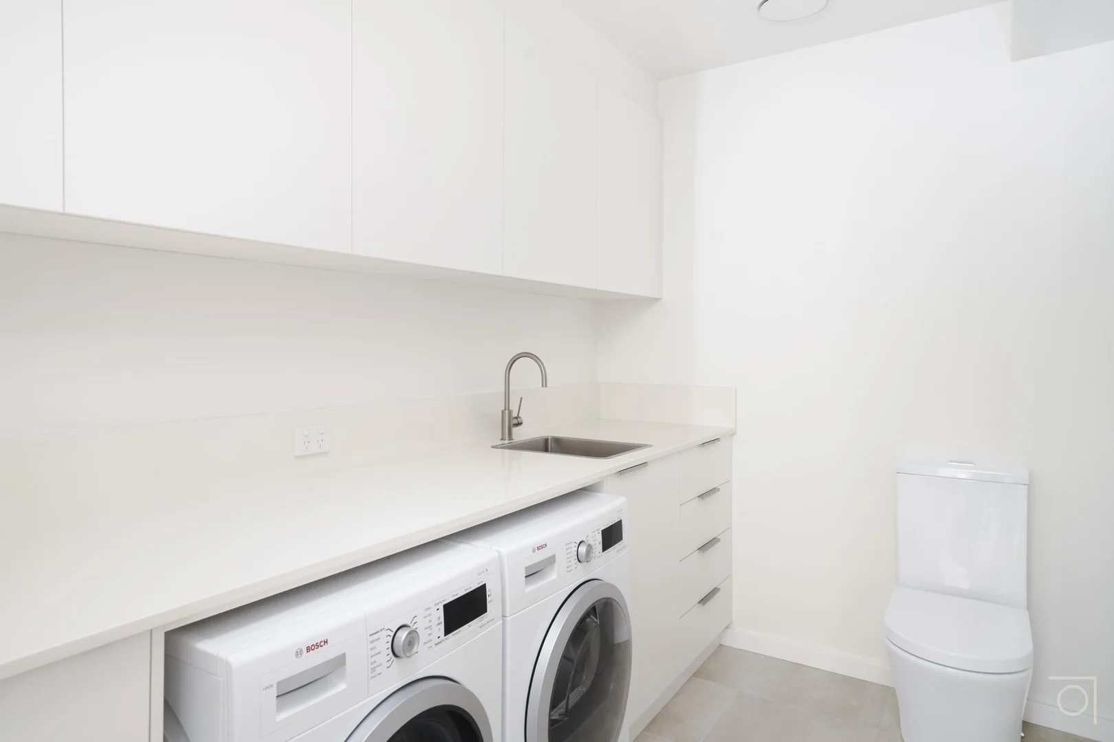 Additional image 15 of 14/2 Gowrie Avenue, Nelson Bay NSW 2315