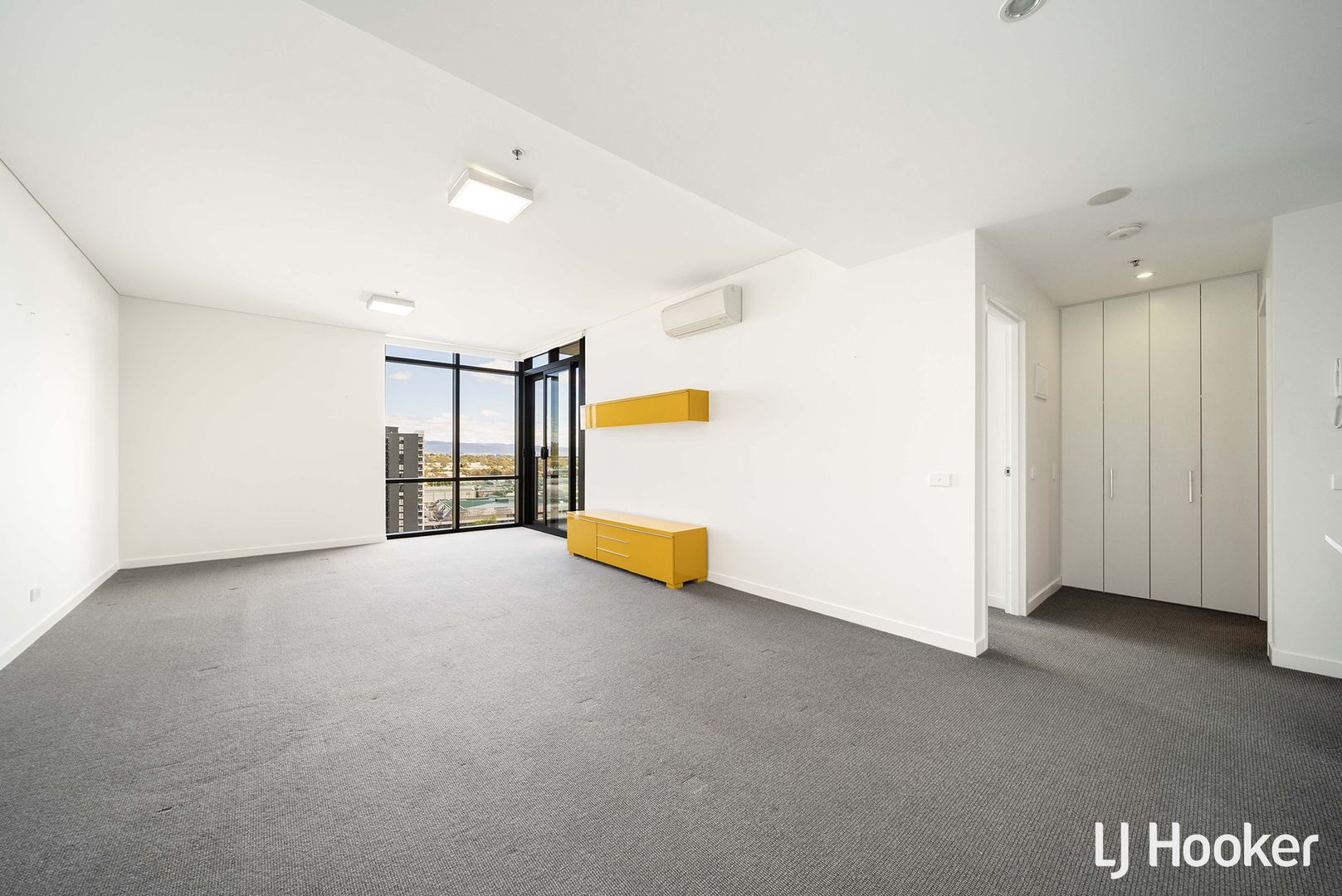 82/41 Chandler Street, Belconnen ACT 2617, Image 1