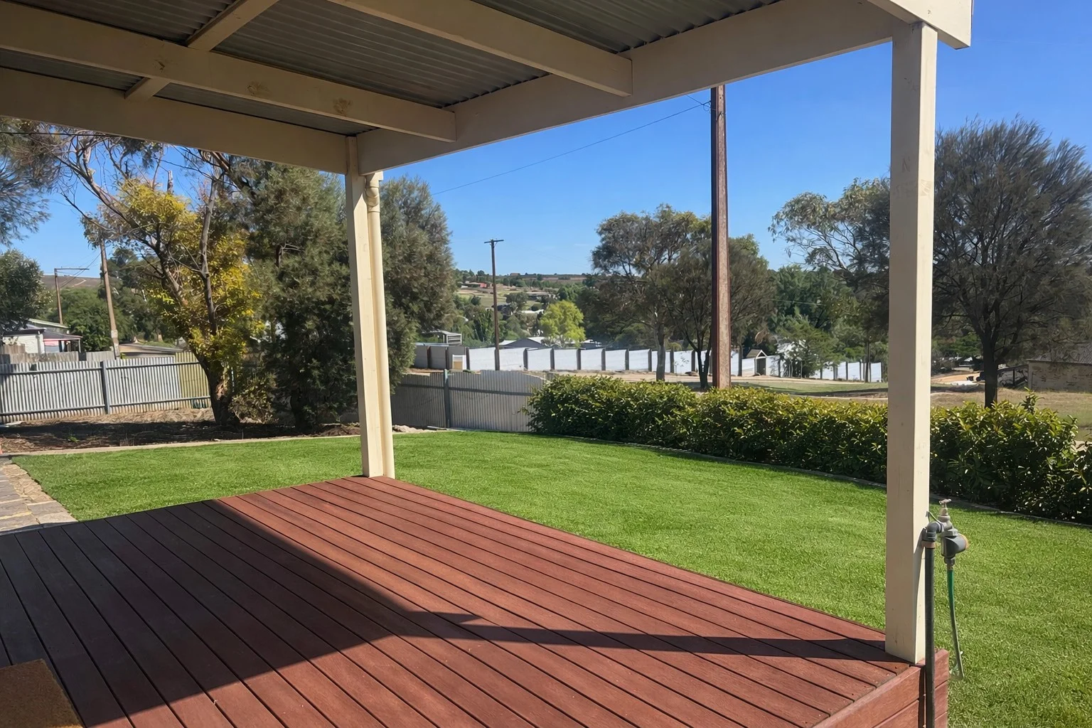 Additional image 25 of 15 Lelante Street, Burra SA 5417