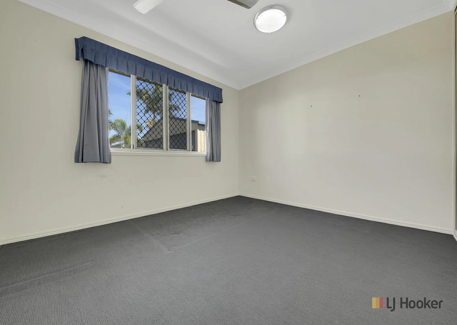 Additional image 12 of 22 Bauhinia Street, Boyne Island QLD 4680