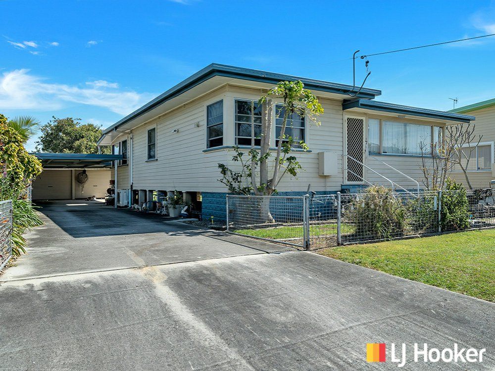 7 McLachlan Street, Maclean NSW 2463, Image 0