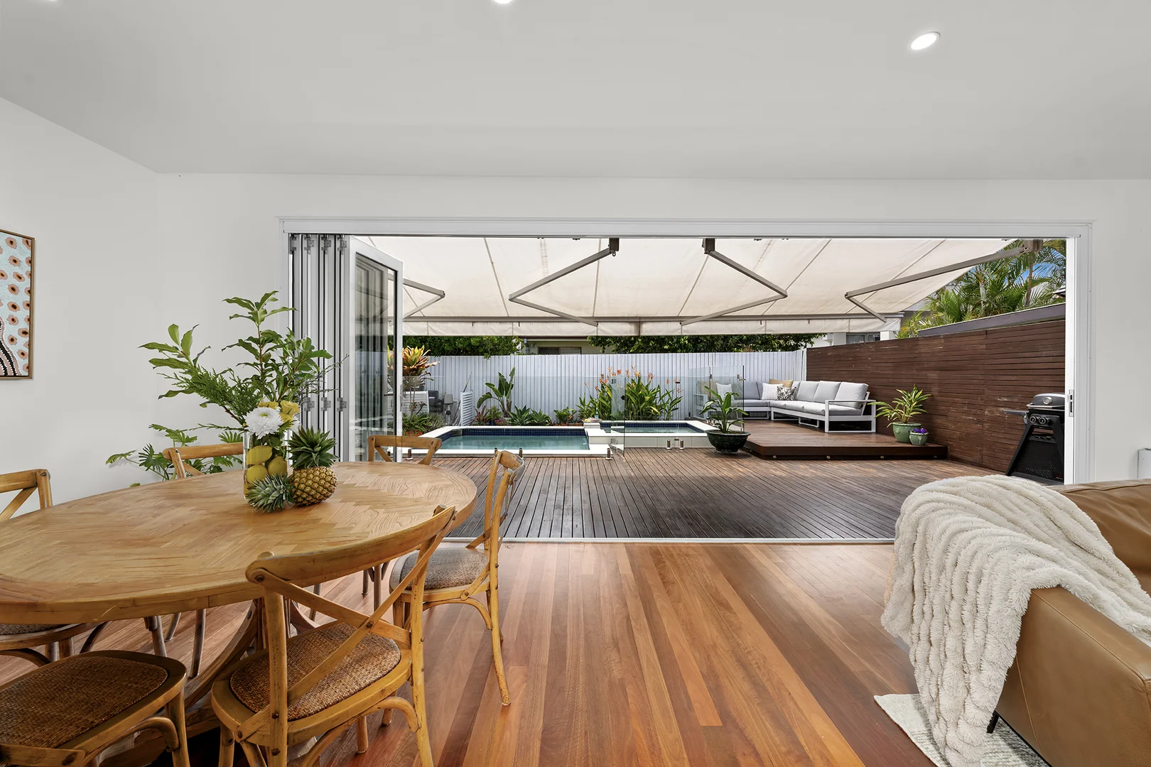 Additional image 11 of 35 Alfred Street, Mermaid Beach QLD 4218