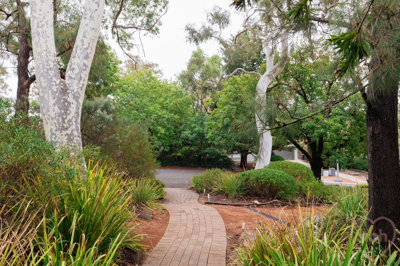 Additional image 34 of 3 Avery Place, Fraser ACT 2615