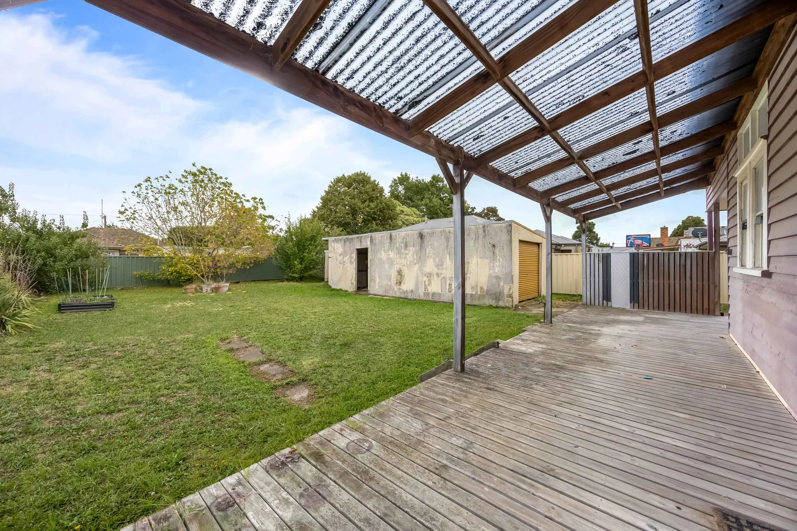 Additional image 19 of 24 Longley Street, Alfredton VIC 3350