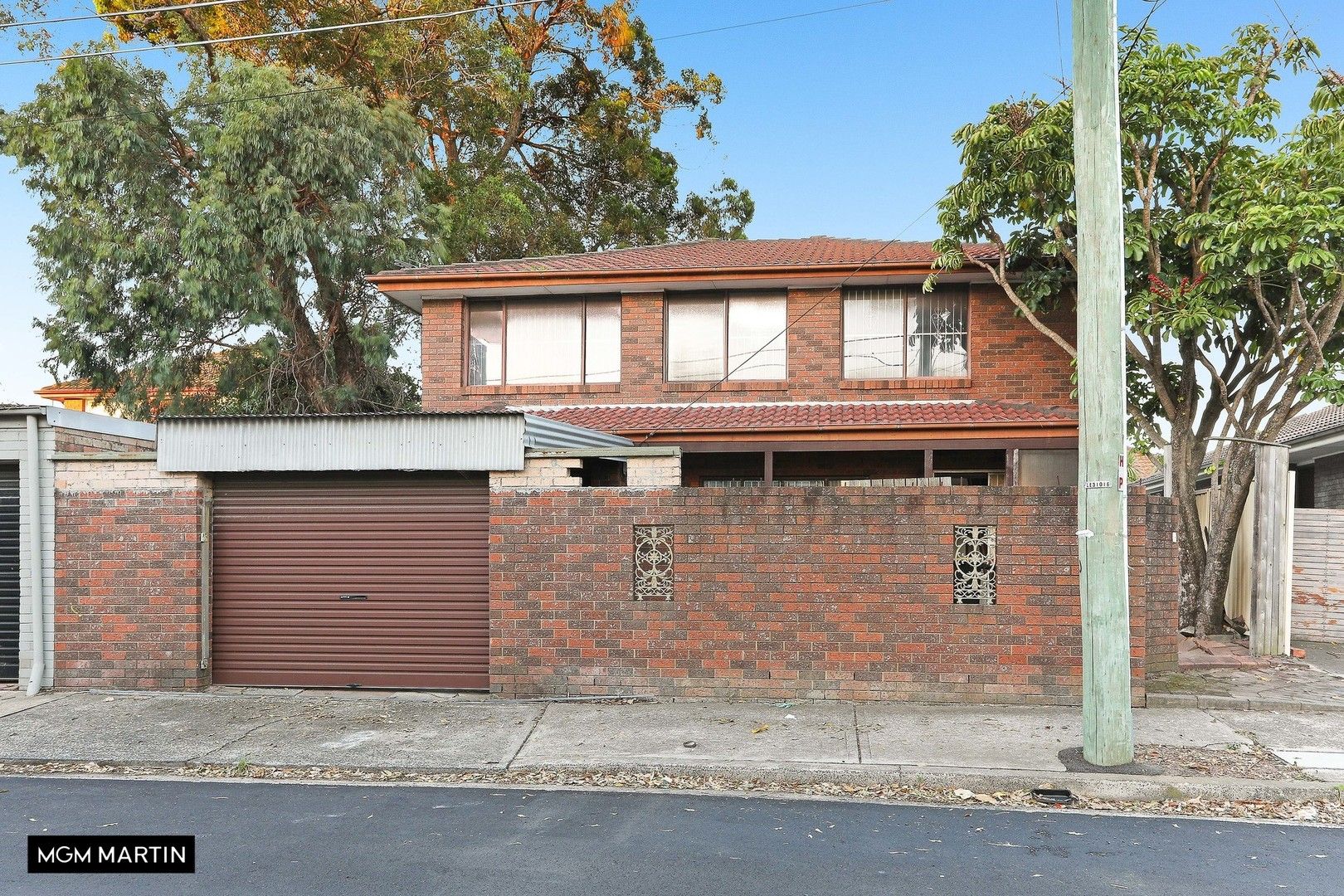 65 Edith Street, St Peters NSW 2044, Image 0