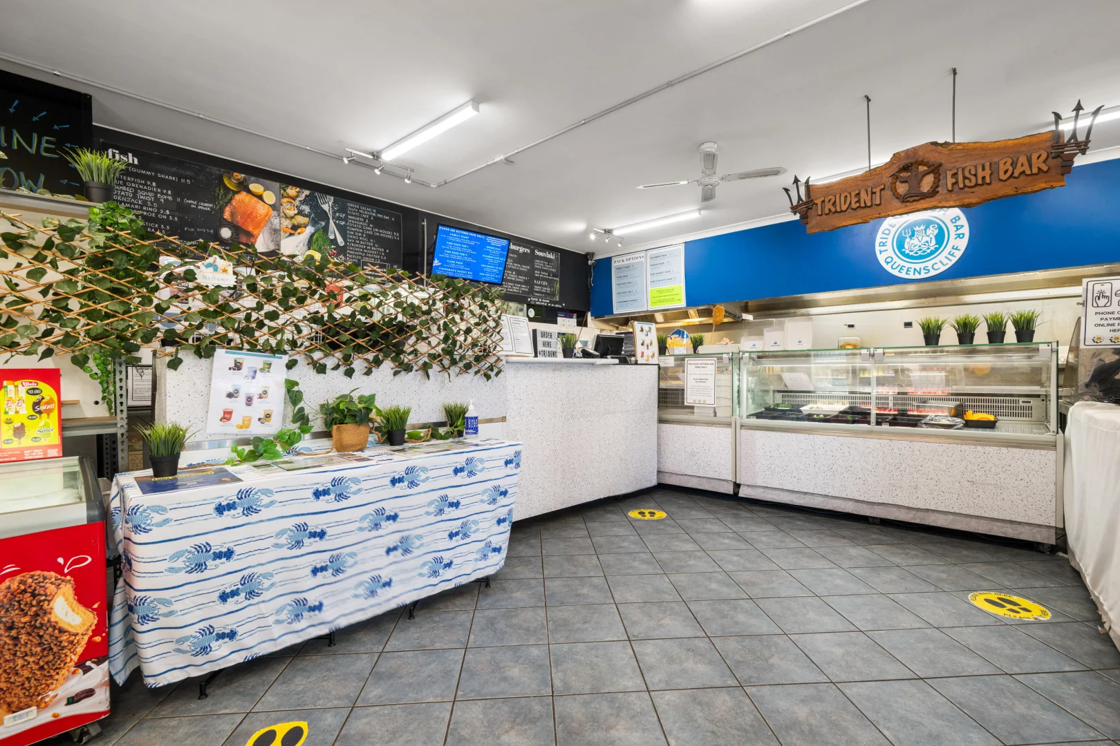 Additional image 6 of 4 Gellibrand Street, Queenscliff VIC 3225