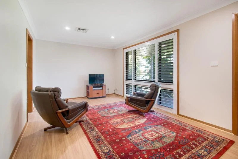 Additional image 4 of 22 Brucedale Avenue, Singleton NSW 2330