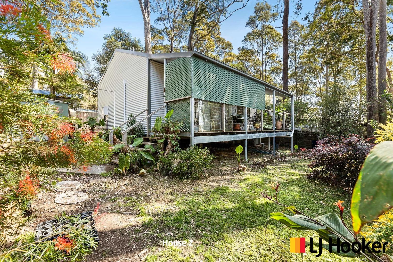 14 Hilmer Avenue, Mossy Point NSW 2537, Image 1