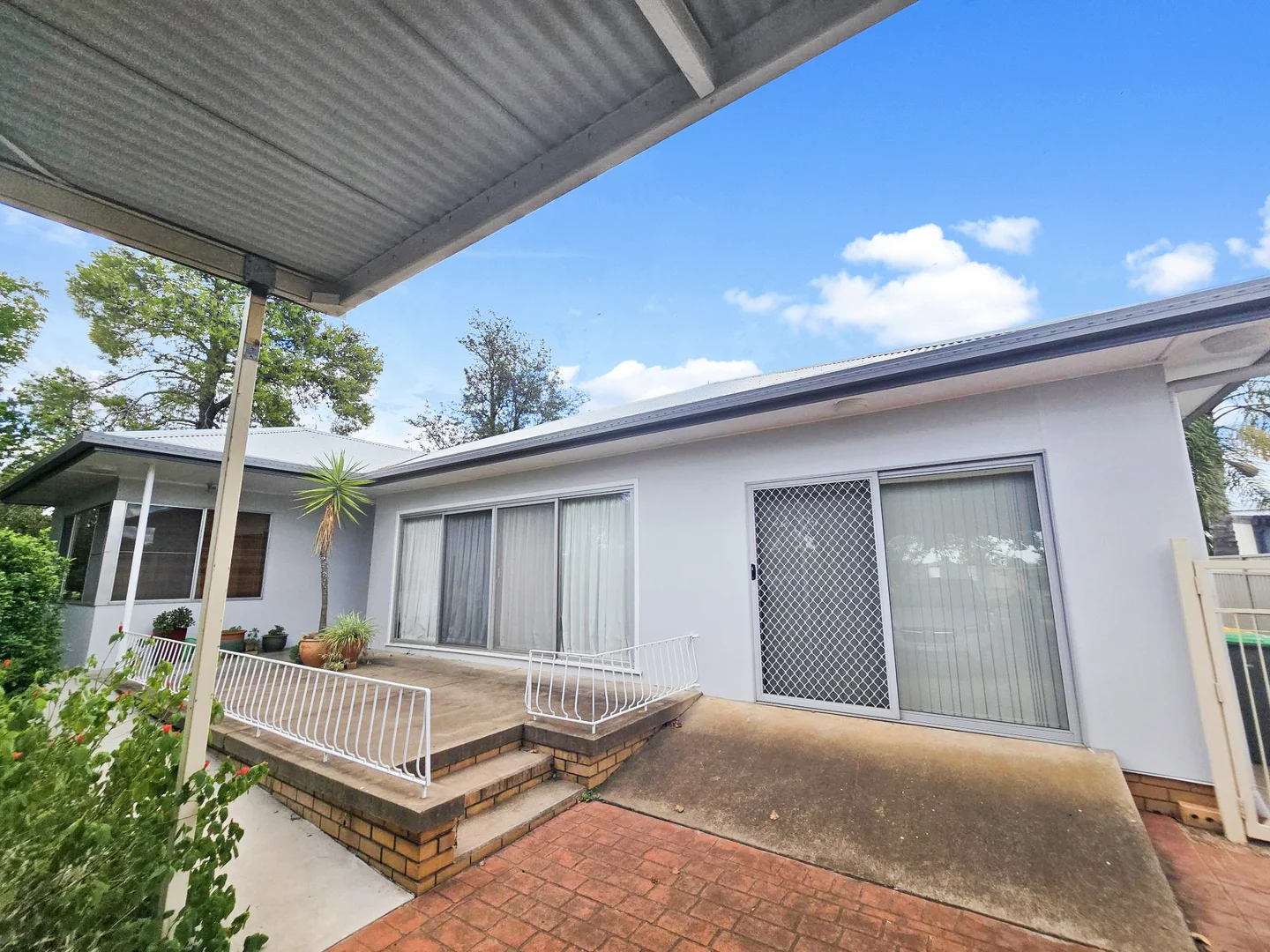 Additional image 23 of 38 Grenfell Street, Parkes NSW 2870