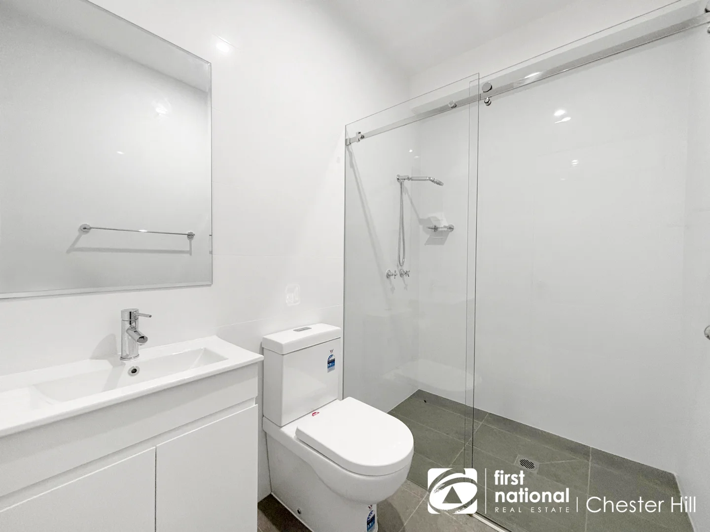 Additional image 9 of 40A Curtis Road, Chester Hill NSW 2162