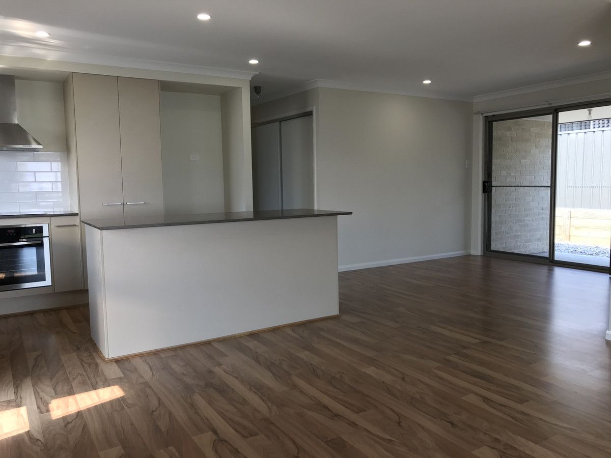 19 Clydesdale Street, Wadalba NSW 2259 House For Rent Domain