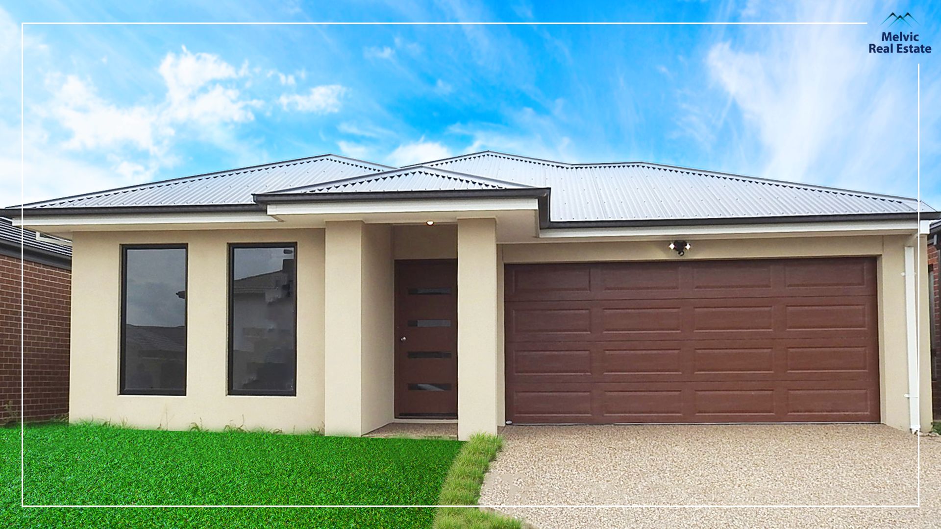 15 Ballad Street, Clyde VIC 3978, Image 0