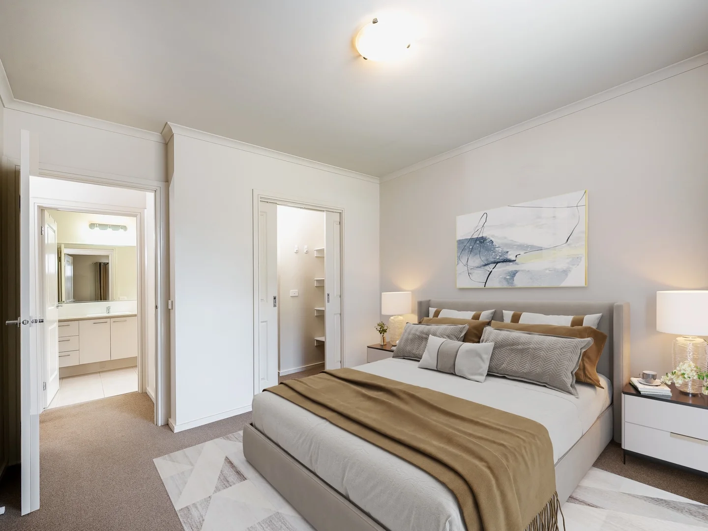 Additional image 4 of 153/65 Channel Road, Shepparton VIC 3630