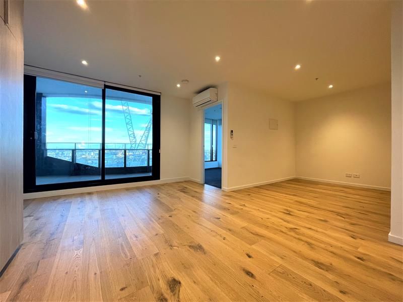 1 bedrooms Apartment / Unit / Flat in 1207/5 Joseph Road FOOTSCRAY VIC, 3011