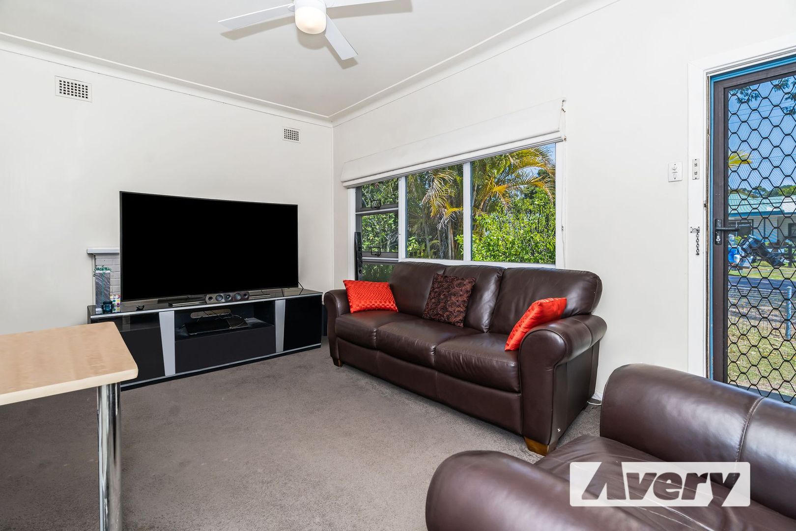 40 Wangi Road, Fassifern NSW 2283, Image 2